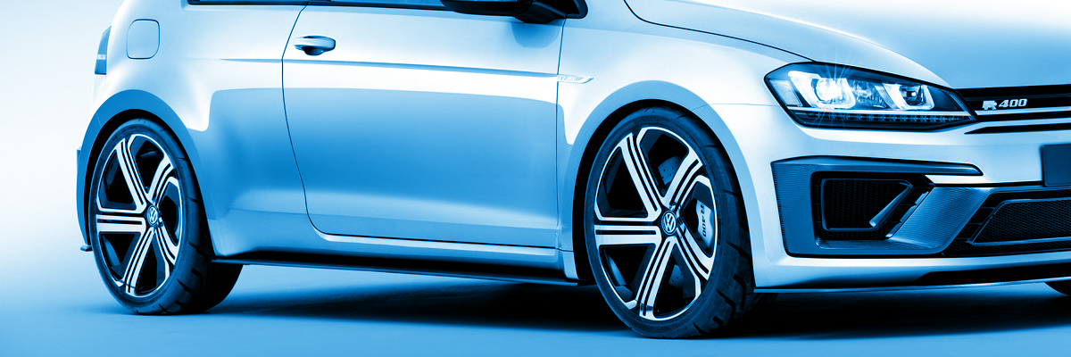 SP300 UK VW Specialists