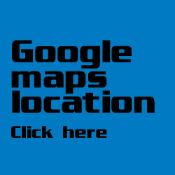 Google Maps Button