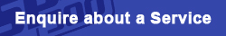 servicing Enquire Button